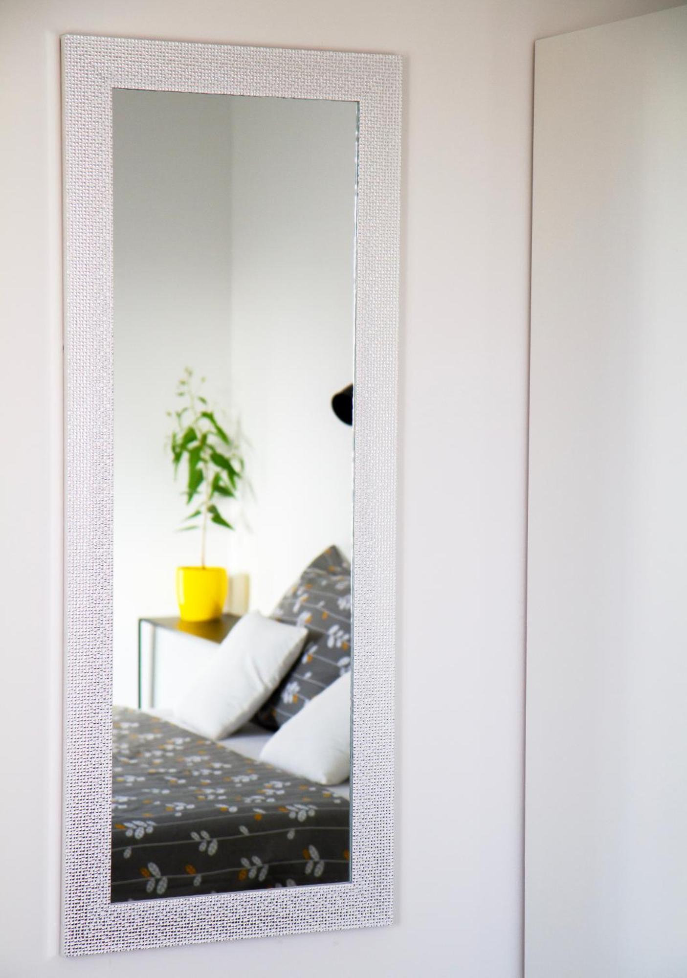 Seaside Gateway Apartment Kaštela Kültér fotó