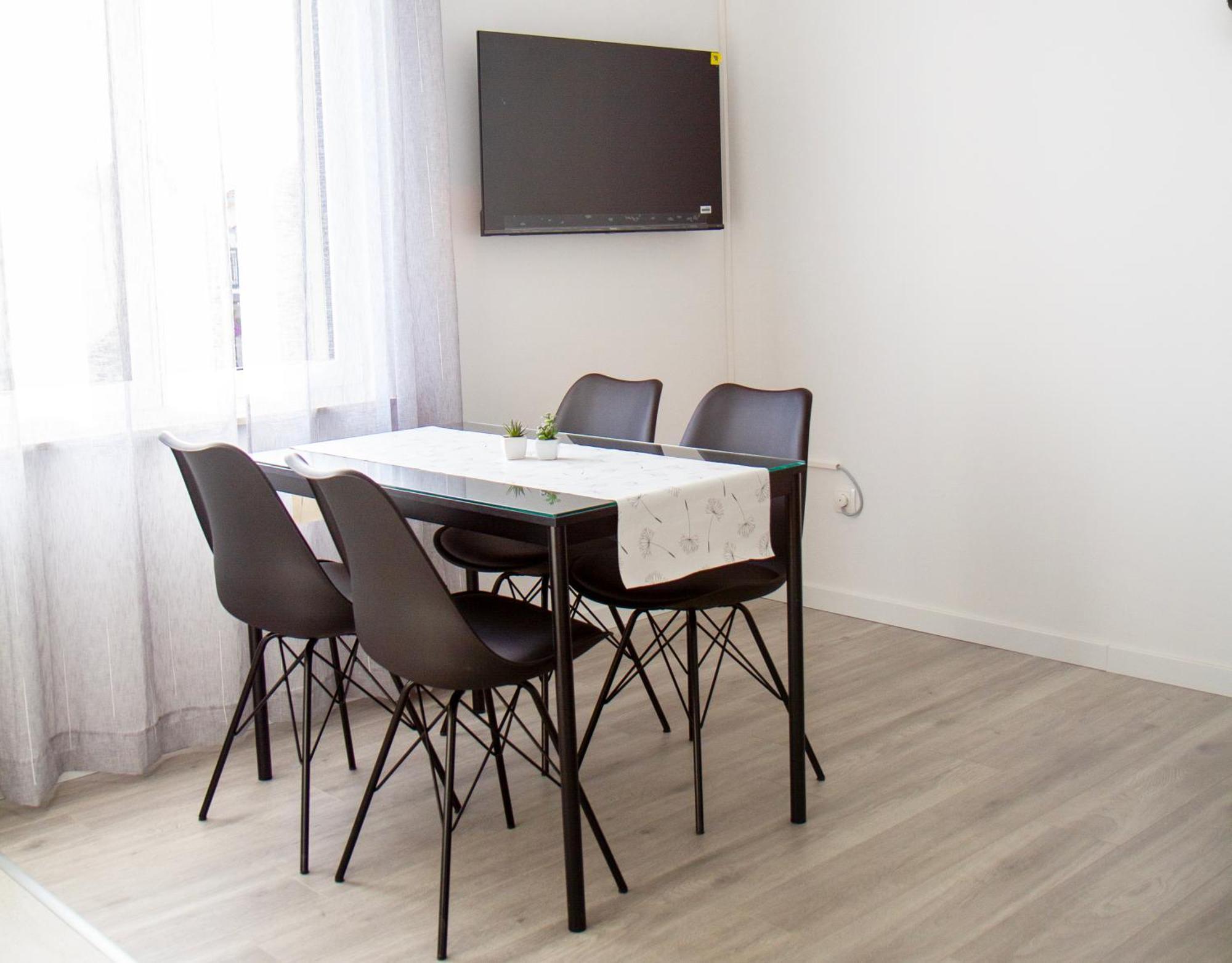 Seaside Gateway Apartment Kaštela Kültér fotó